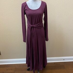 Peruvian Connection Fonteyn Dress - 8